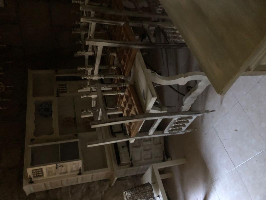 Продажа отдельного шале в Aldea Antequeira, Ройс photo 5