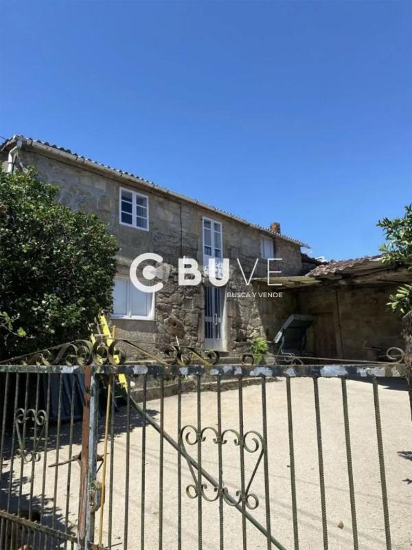 Sale of independent chalet in Lugar Herbogo, Kings
photo 1