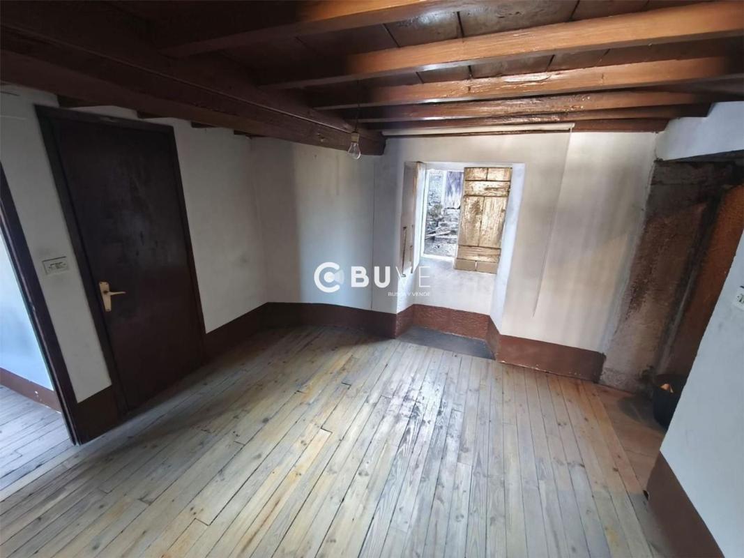 Sale of independent chalet in Lugar Herbogo, Kings
photo 2