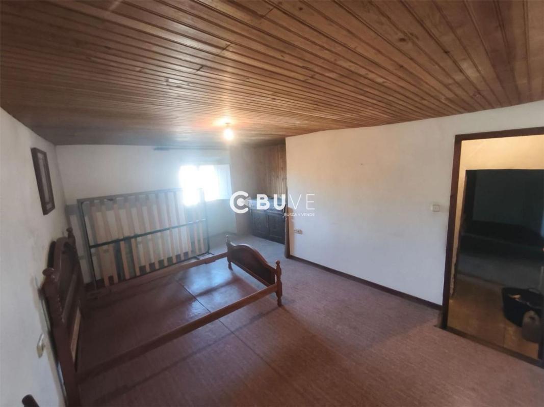Sale of independent chalet in Lugar Herbogo, Kings
photo 3