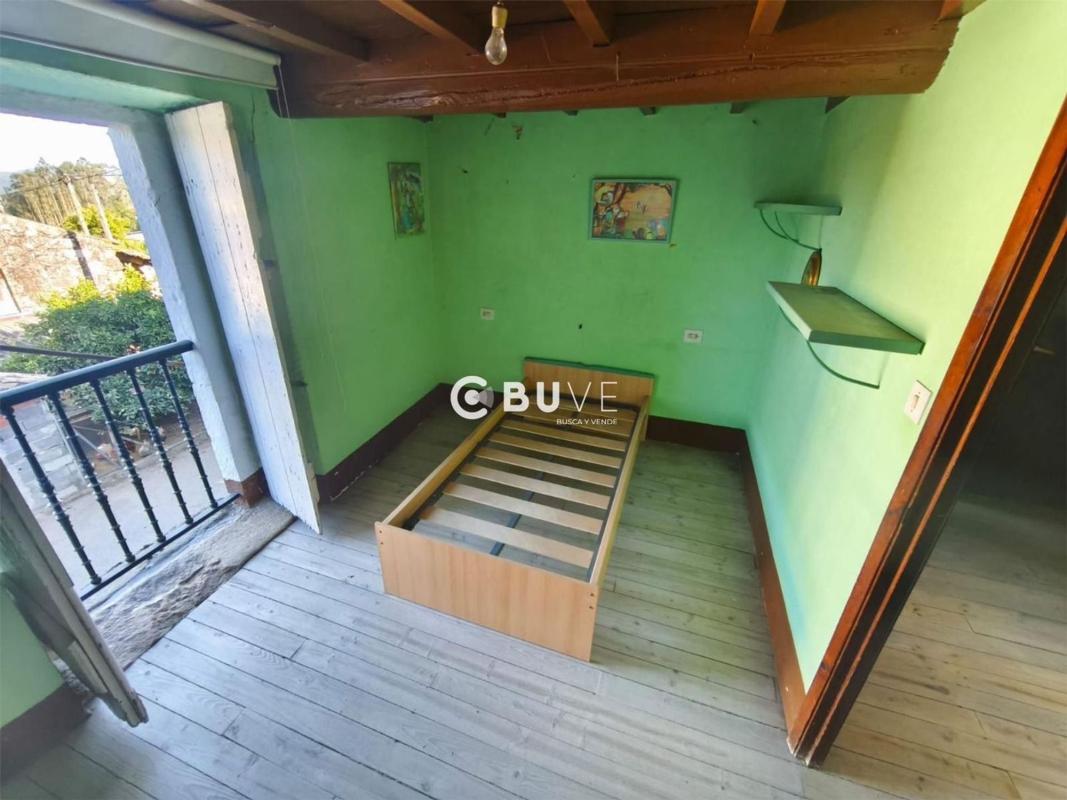 Sale of independent chalet in Lugar Herbogo, Kings
photo 4