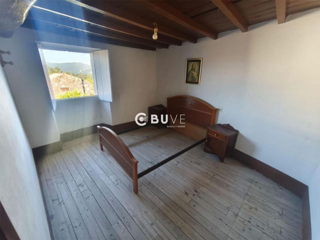 Sale of independent chalet in Lugar Herbogo, Kings
photo 5
