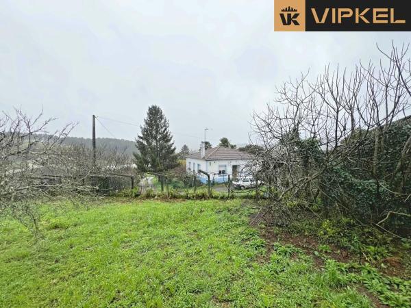 Chalet pareado en lg argunte photo 1