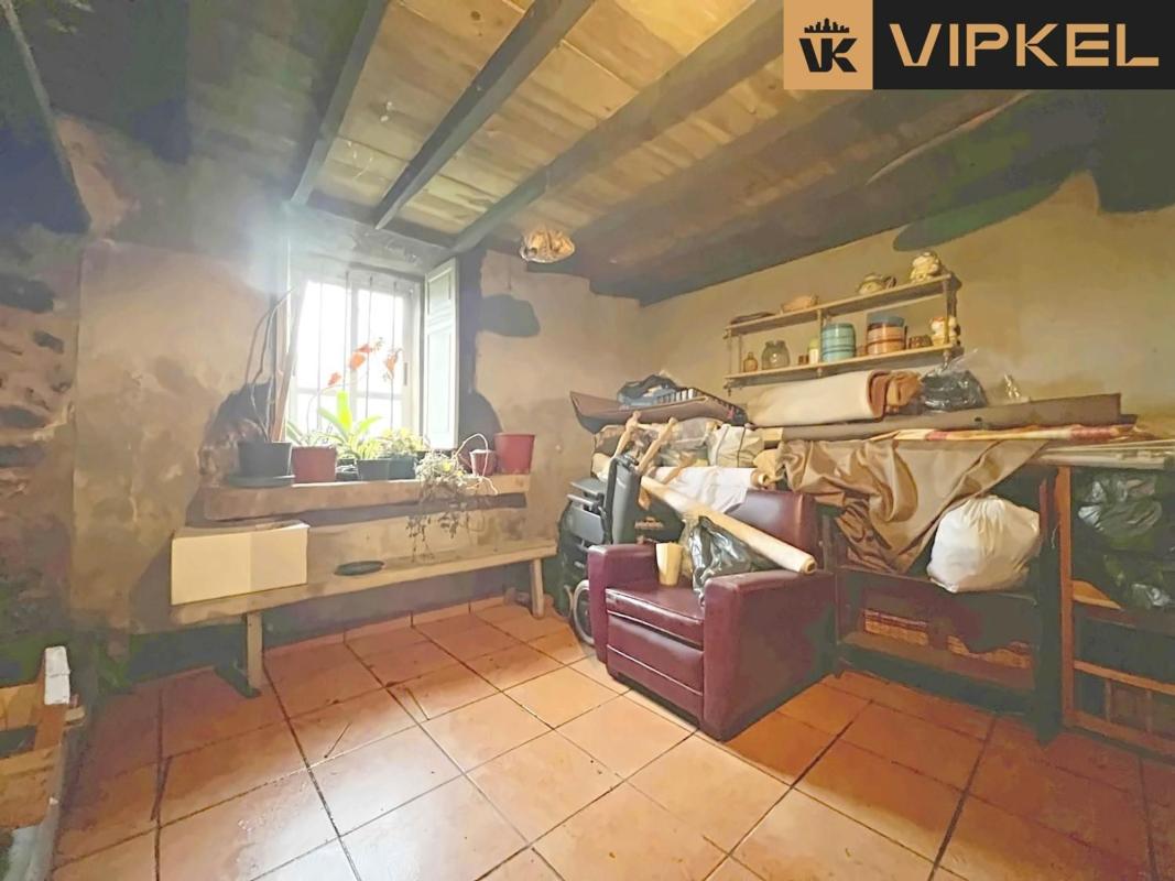 Propiedades en venta y alquiler en España photo 5