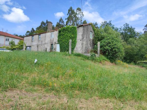 Casa independiente photo 1
