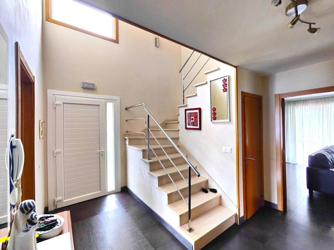 Venta de chalet independiente en Calle Lavadoiro, Ames
 photo 3