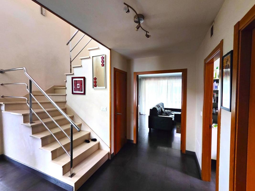 Venta de chalet independiente en Calle Lavadoiro, Ames
 photo 4