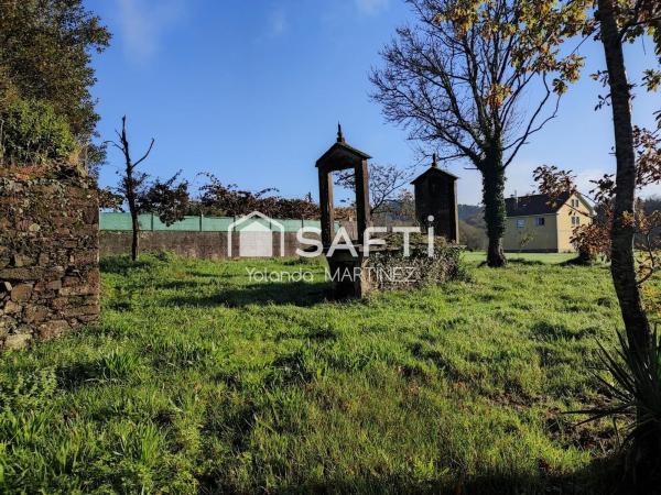 Cortijo en Campus norte - S.Caetano photo 3