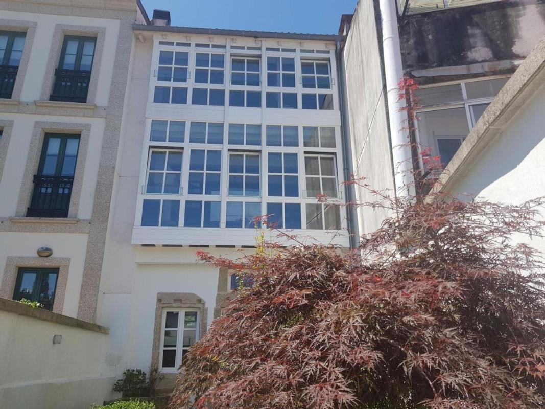 Sale of townhouse in Casco Histórico , Santiago de Compostela photo 3