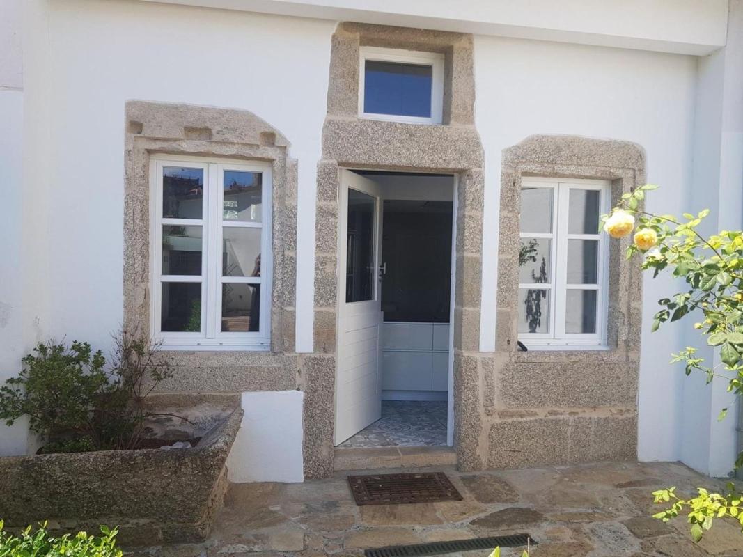 Sale of townhouse in Casco Histórico , Santiago de Compostela photo 5