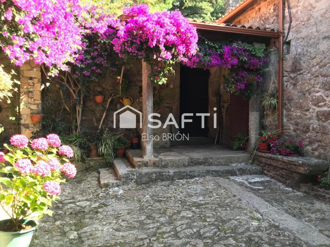 Properties for sale and rent in Spain photo 2