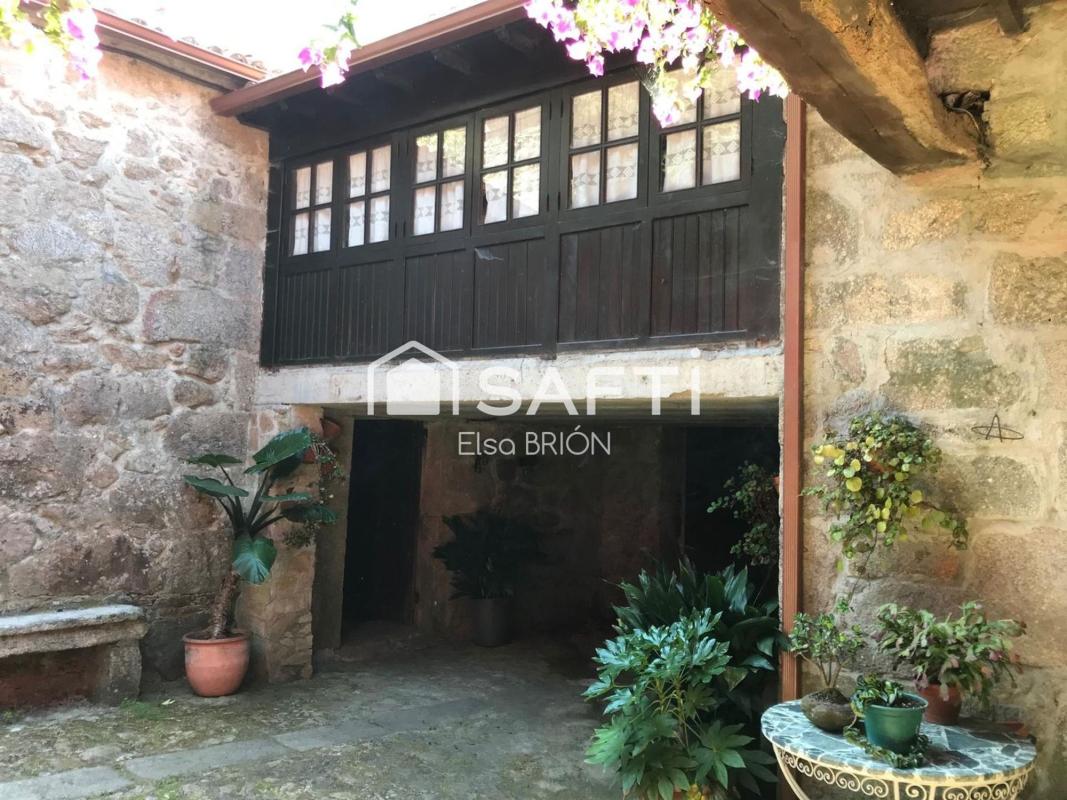 Properties for sale and rent in Spain photo 4