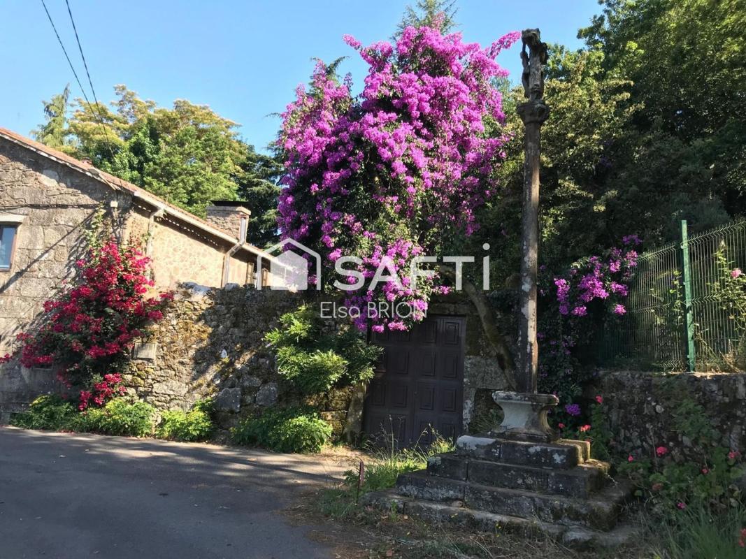 Properties for sale and rent in Spain photo 5