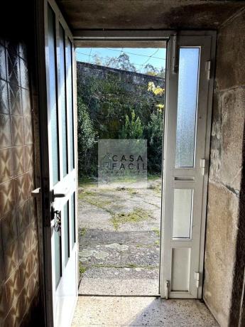 Casa independiente en Aldea Vilouta photo 2