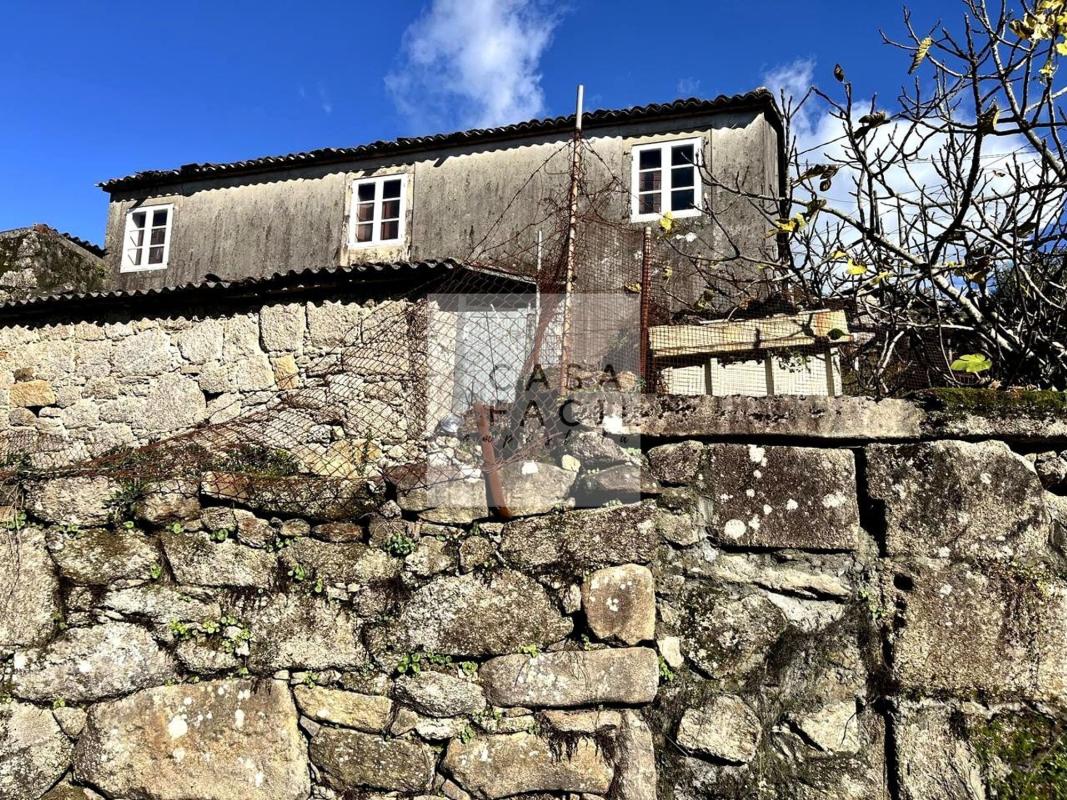 Продажа отдельного шале в  Aldea Vilouta, Эймс photo 3