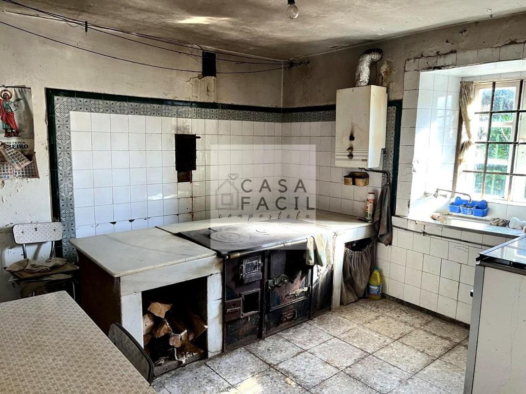 Продажа отдельного шале в  Aldea Vilouta, Эймс photo 5