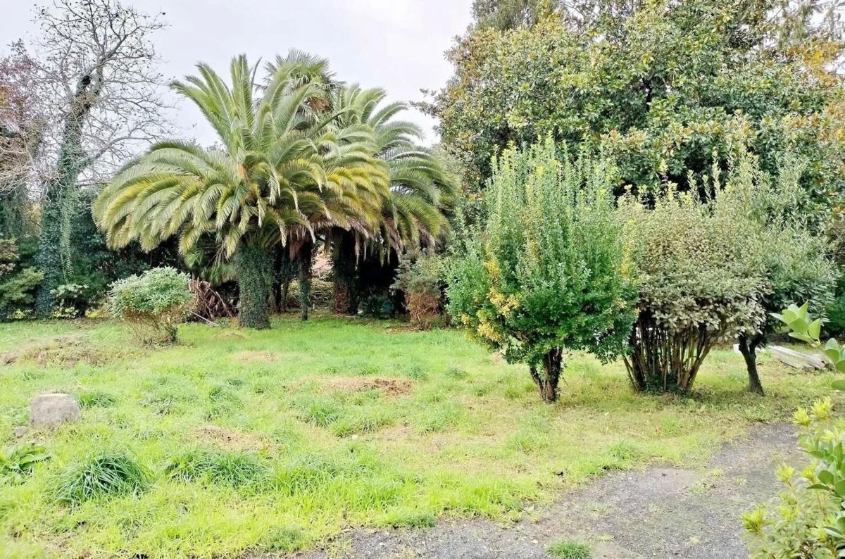 Venta de chalet independiente en CP-8202, 44, Teo
photo 1