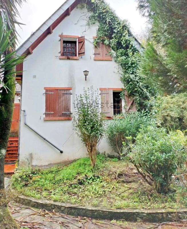 Venta de chalet independiente en CP-8202, 44, Teo
photo 3