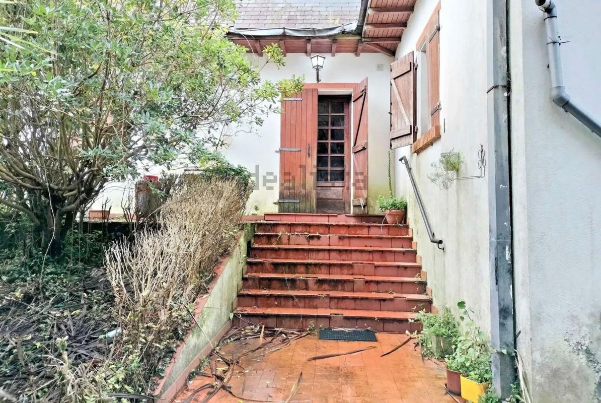 Venta de chalet independiente en CP-8202, 44, Teo
photo 4