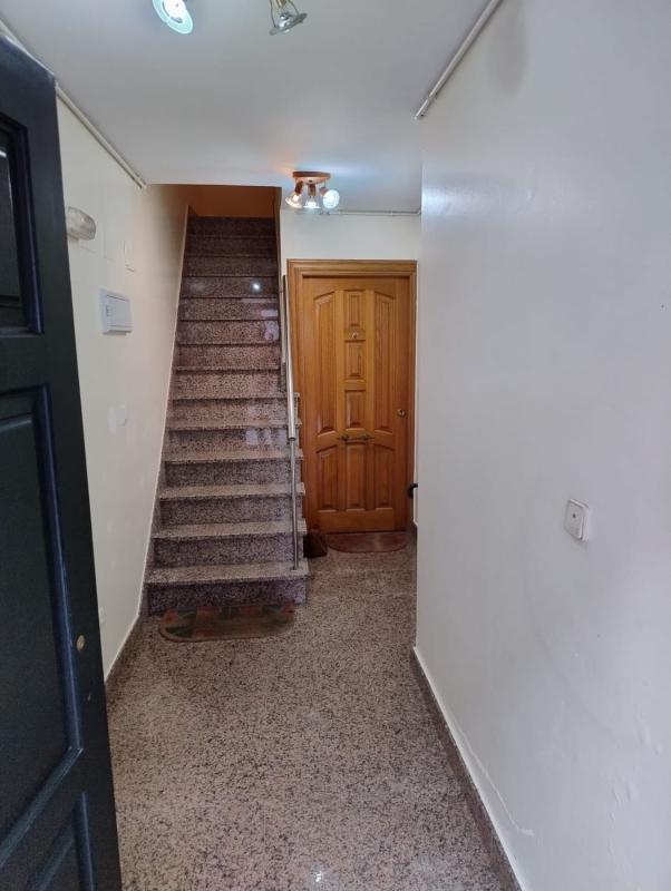 Propiedades en venta y alquiler en España photo 1