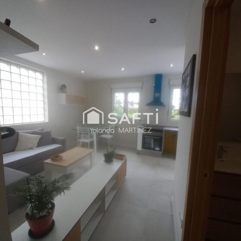Venta de chalet independiente en San Lazaro - Meixonfrio, Santiago de Compostela
photo 3