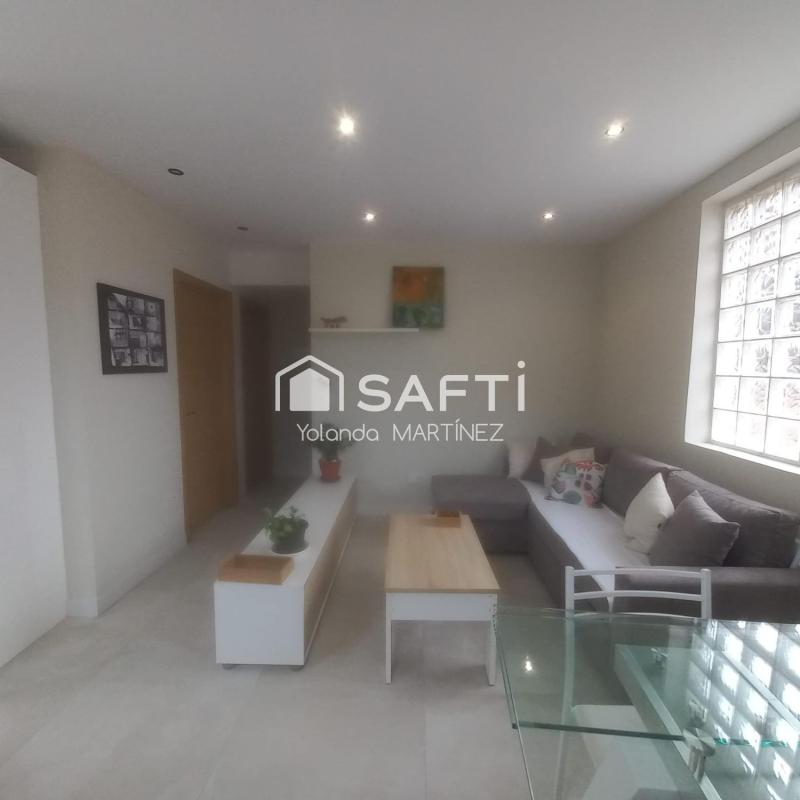 Venta de chalet independiente en San Lazaro - Meixonfrio, Santiago de Compostela
photo 4