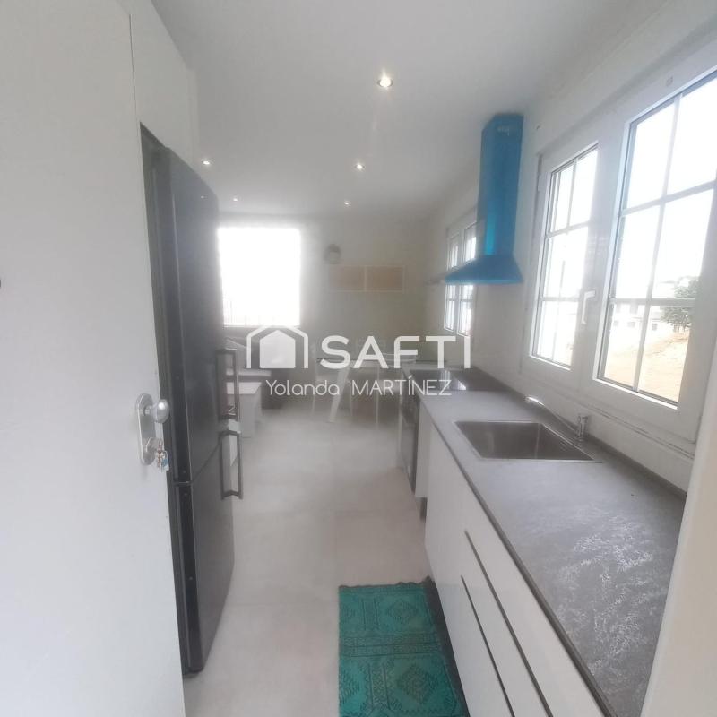 Venta de chalet independiente en San Lazaro - Meixonfrio, Santiago de Compostela
photo 5
