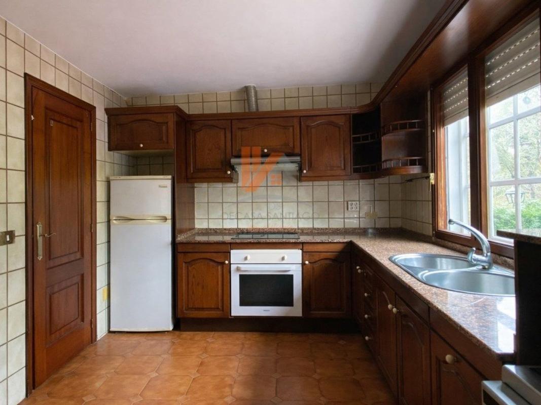 Propiedades en venta y alquiler en España photo 2