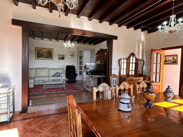 Casa independiente photo 1