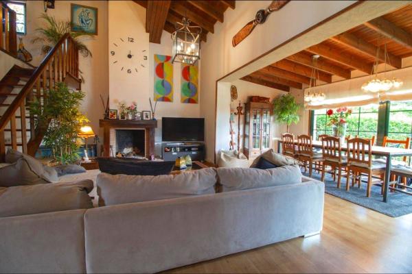 Casa independiente photo 1