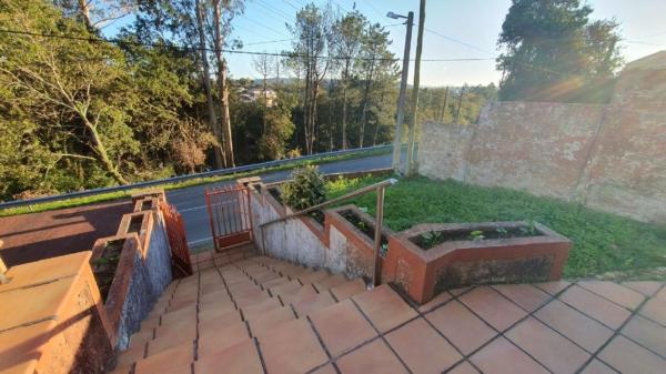 Casa independiente photo 4