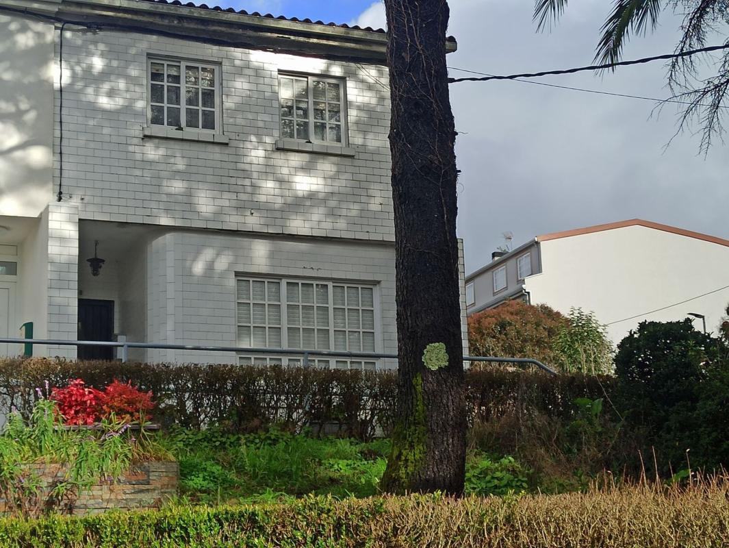 Properties for sale and rent in Spain photo 1