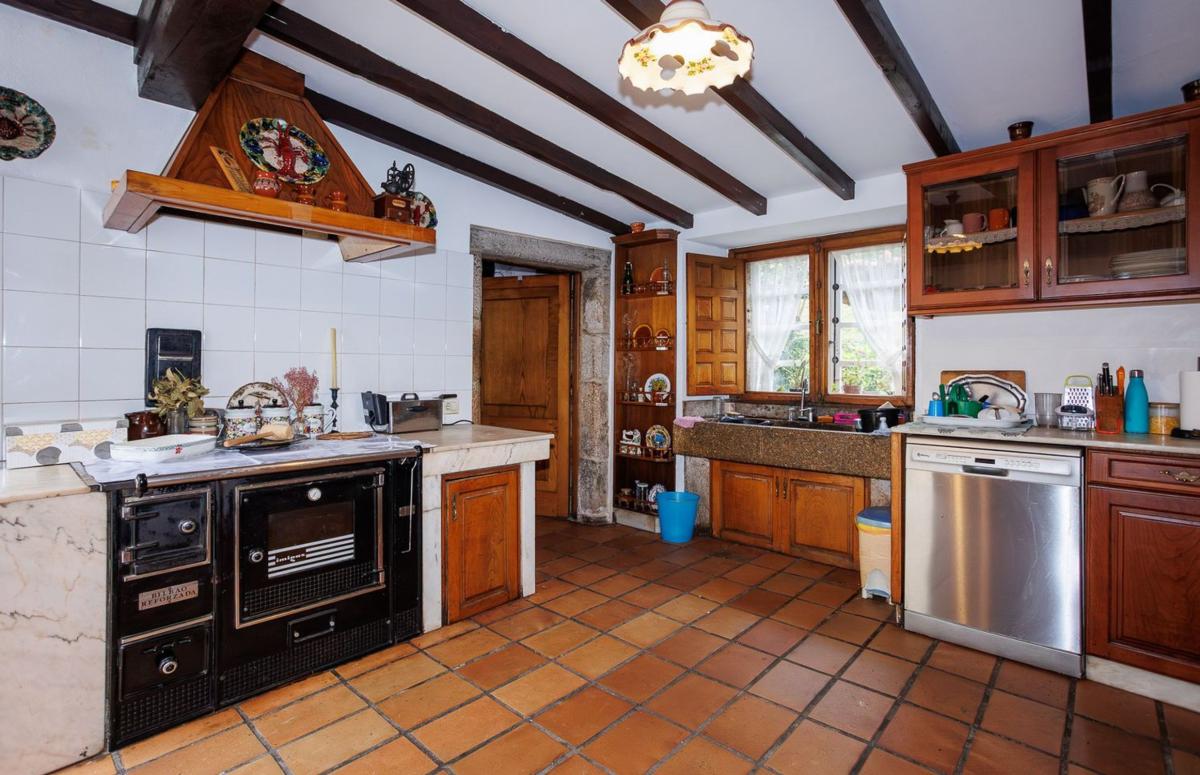 Недвижимость на продажу и в аренду в Испании photo 5