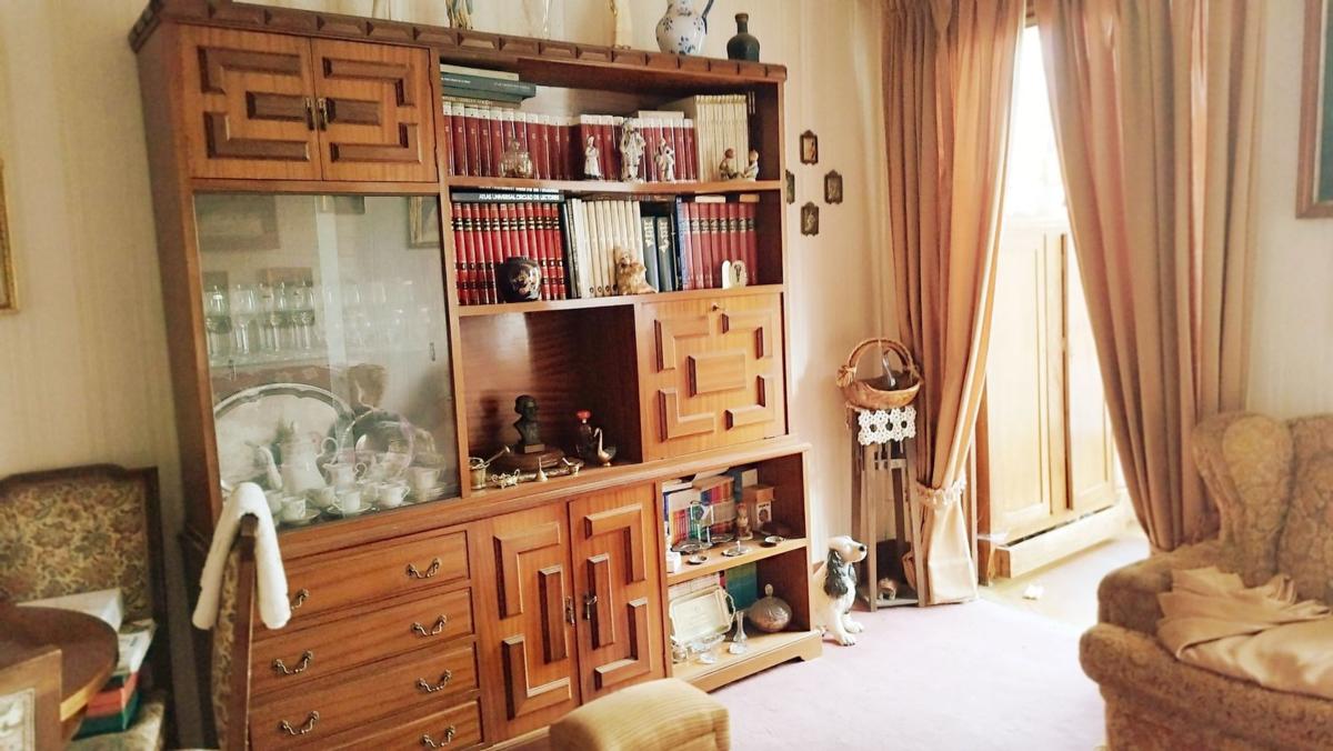 Properties for sale and rent in Spain photo 1