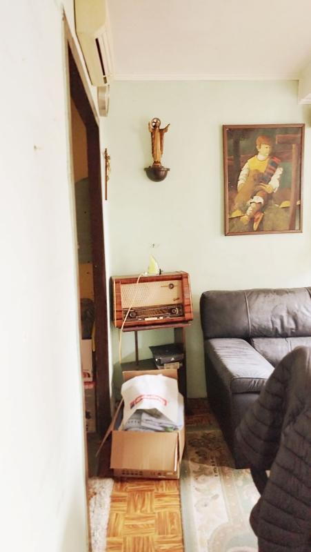 Properties for sale and rent in Spain photo 2