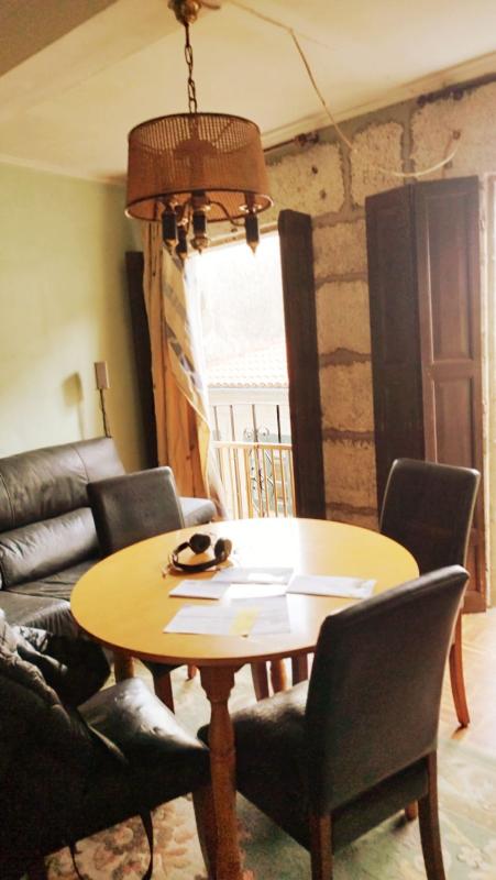 Properties for sale and rent in Spain photo 3