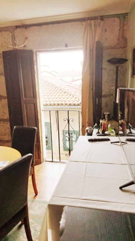 Properties for sale and rent in Spain photo 4