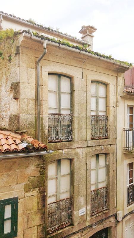 Properties for sale and rent in Spain photo 5