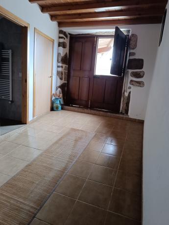 Casa independiente en Texo, 4 photo 1