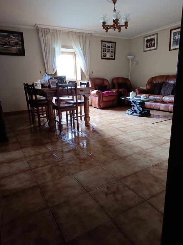 Venta de chalet independiente en TEXO, 4, Vedra
 photo 4