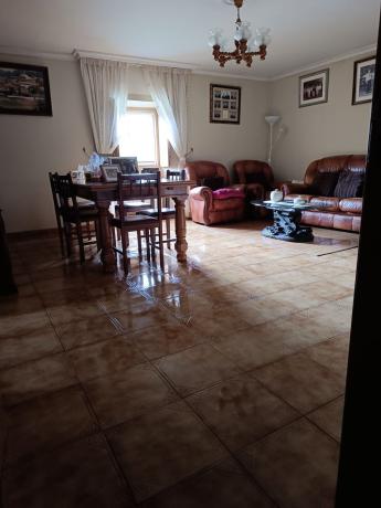 Casa independiente en Texo, 4 photo 4