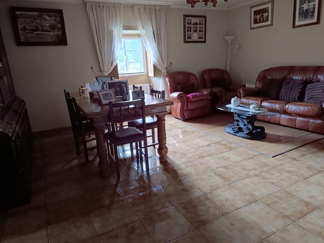 Venta de chalet independiente en TEXO, 4, Vedra
 photo 5