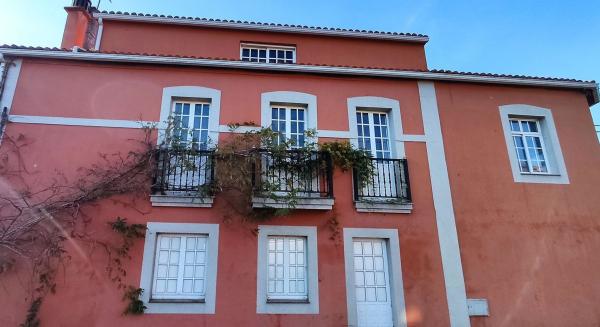 Casa independiente photo 1