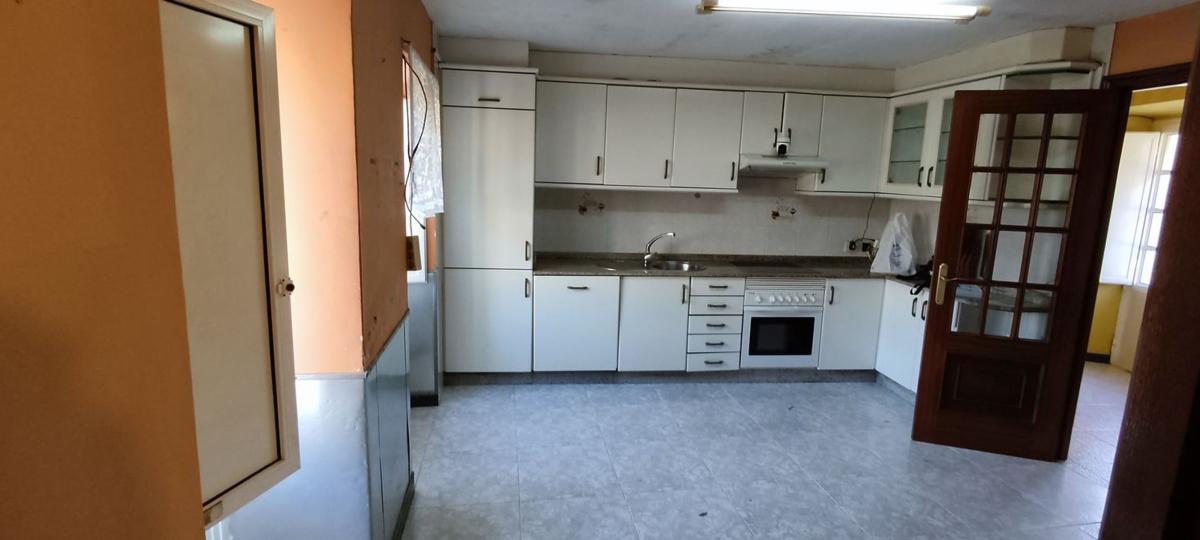 Venta de chalet independiente en Teo, Teo
photo 4