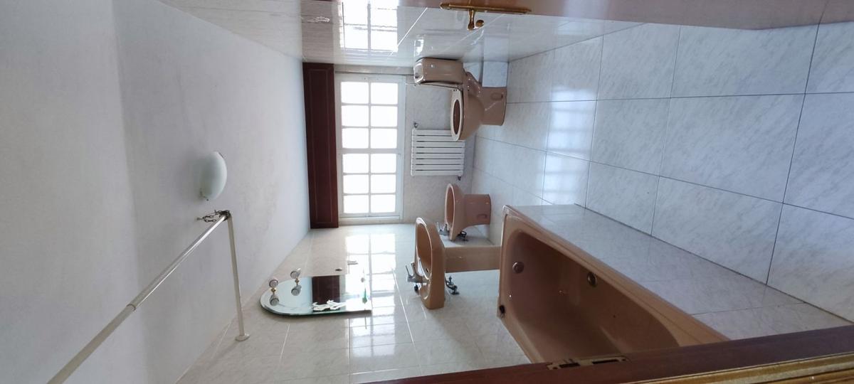 Venta de chalet independiente en Teo, Teo
photo 5