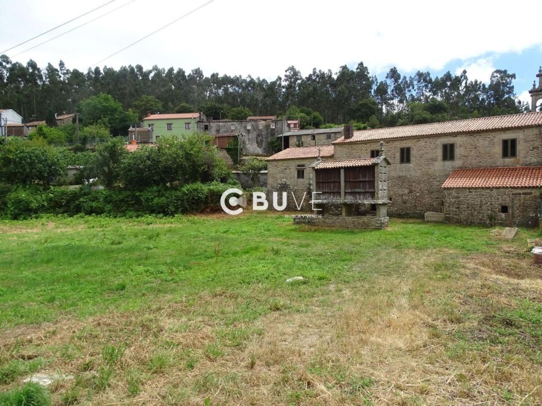 Venta de chalet independiente en Teo, Teo
photo 3