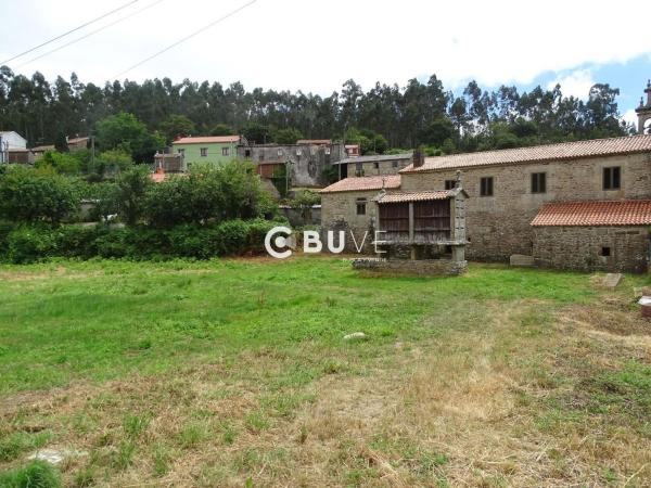 Chalet independiente en venta en Teo, Teo
thumbnail 2