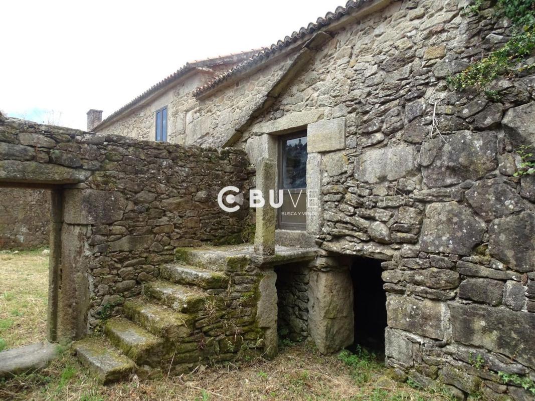 Venta de chalet independiente en Teo, Teo
photo 4