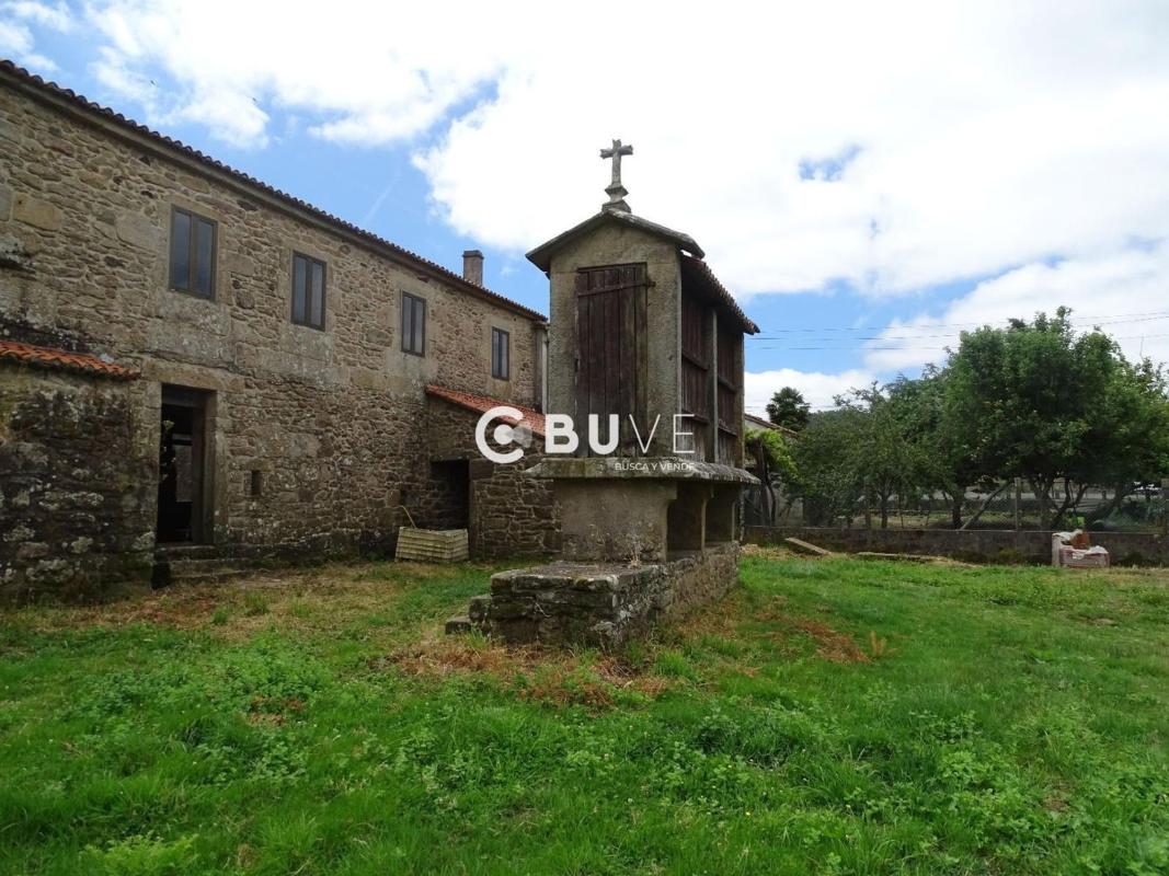 Venta de chalet independiente en Teo, Teo
photo 5