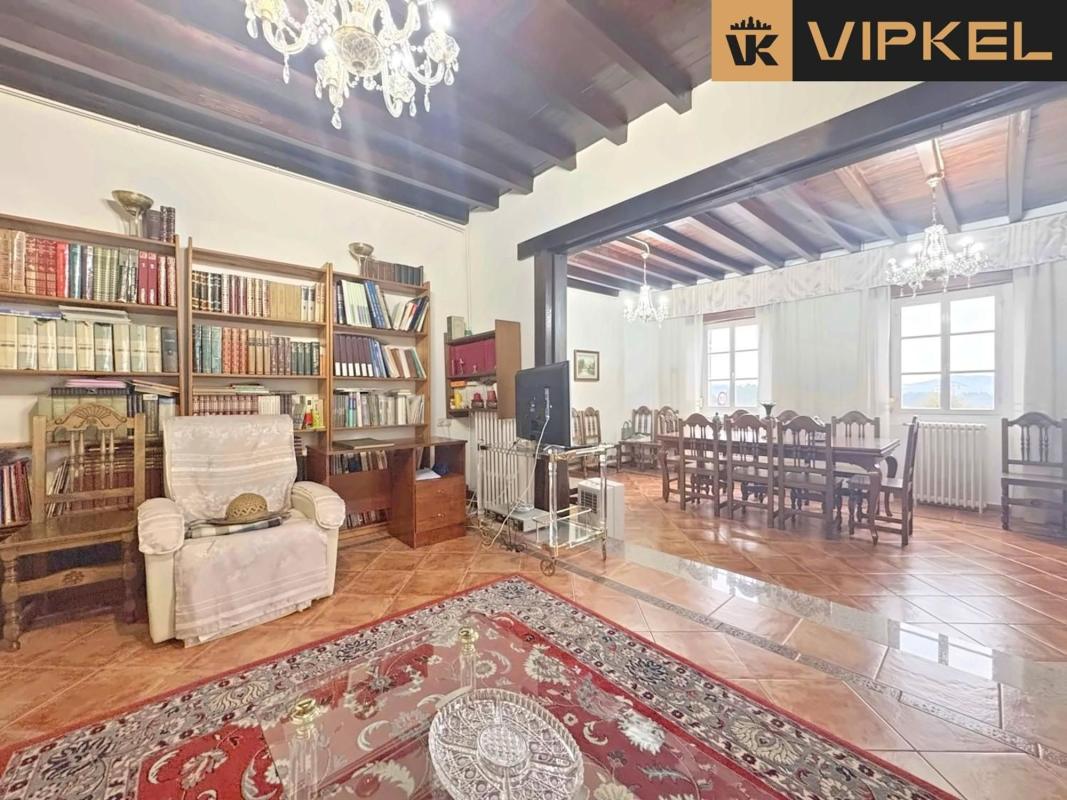 Продажа отдельного шале в Santa Cruz Ribadulla, Ведра photo 4